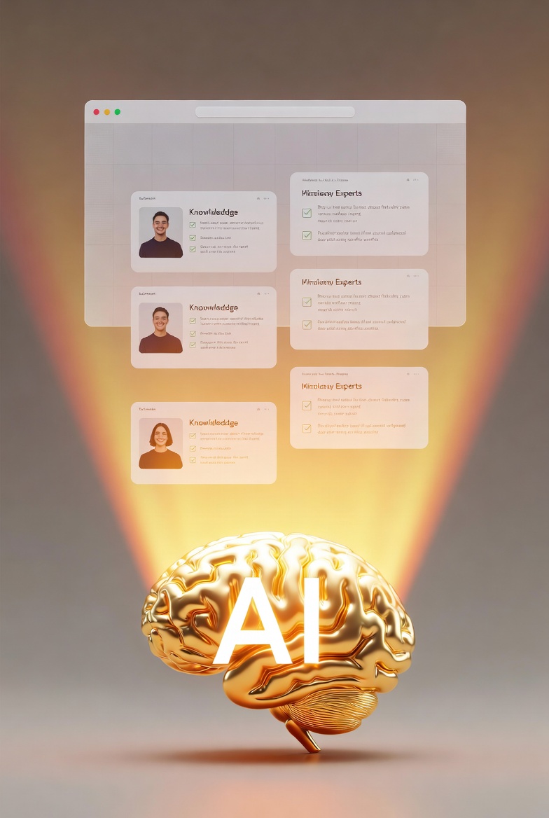 AEO (Answer Engine Optimisation) или оптимизацию под поисковые ответы